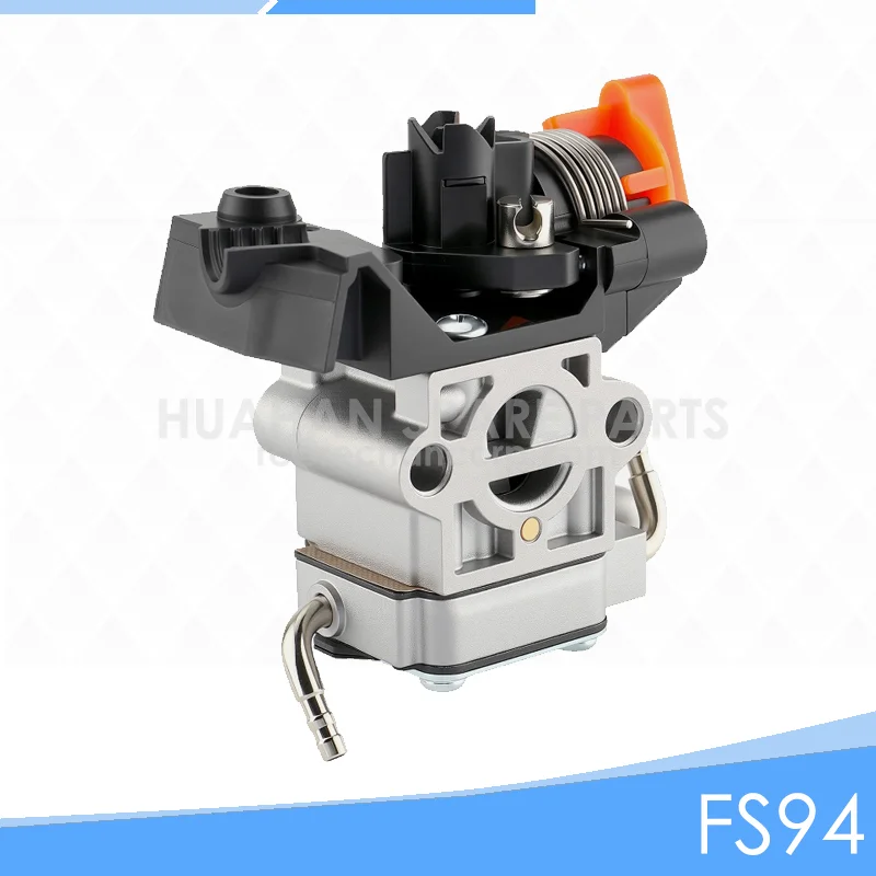 Carburador OEM ZAMA para carburador de desbrozadora STIHL FS94R KM94R HL91K HL94 HL94K