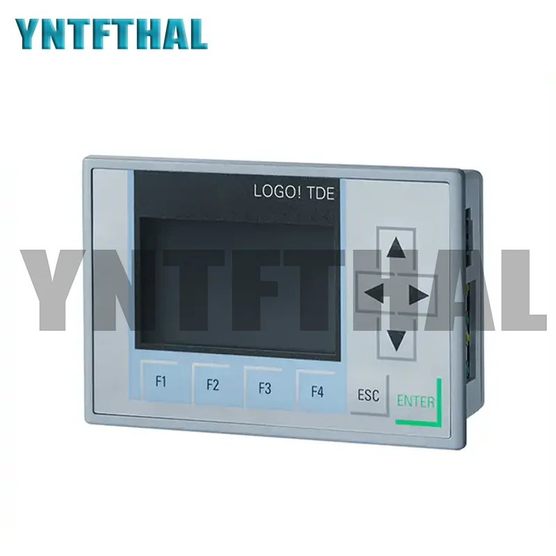 

Только новый оригинальный 6ED1055-4MH08-0BA1