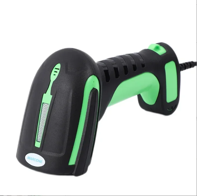 DP-7110HD-U Qr Barc…