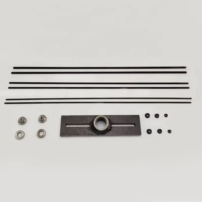 Various Refrigeration Compressor Motor Stator Puller Tools