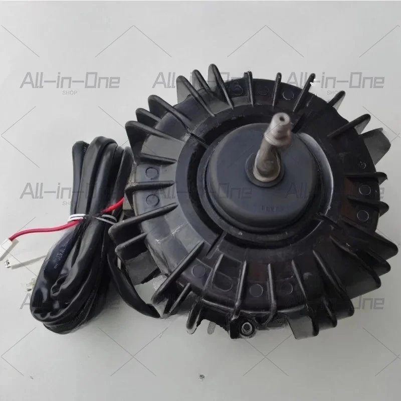 WDF-620A1000-2 Suitable Central Air Conditioning DC Motor RDN-560-1000-8-1 External Fan