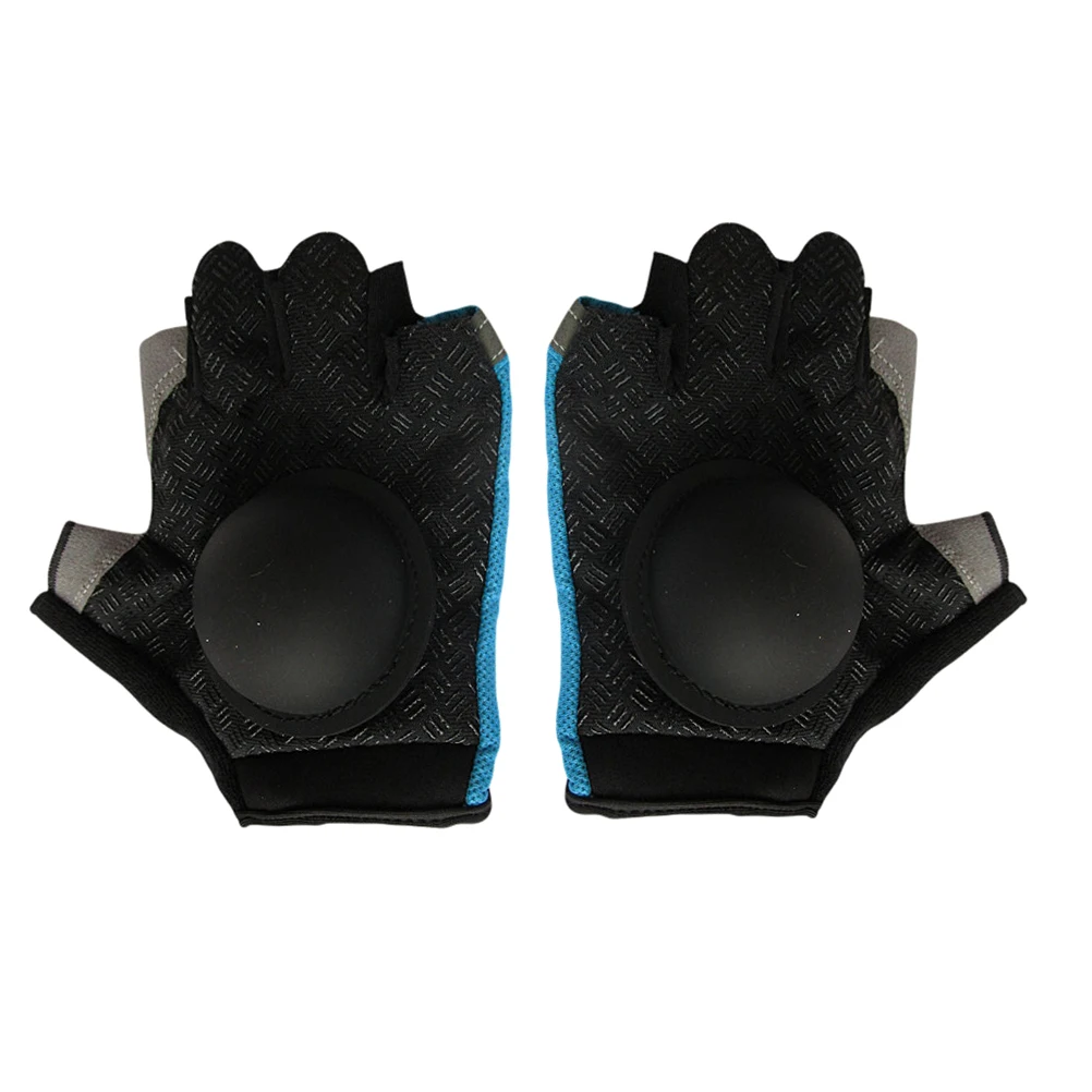 

Ball Control Training Gloves Basketball Shooting Equipment Aids Trainer The Tool