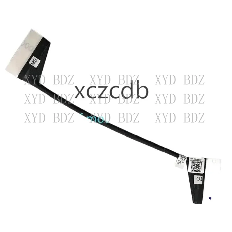 

КАБЕЛЬ платы ввода-вывода DB USB для Dell Vostro 5590 5598 MANTIS N15 0V1GRK 450.0HF02.0021
