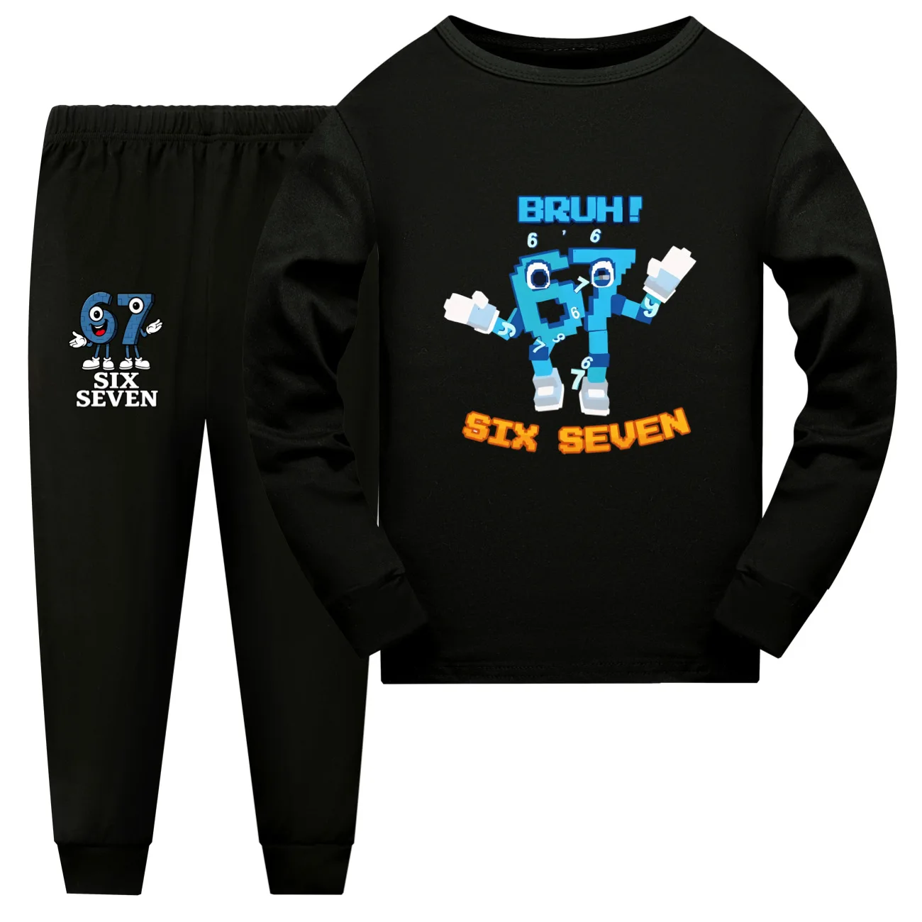 Steal A Brainrot Si…