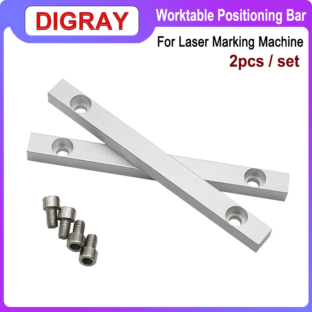 diy-marcacao-a-laser-worktable-posicionamento-bar-marcacao-maquina-de-gravura-fibra-co2-125x12mm-diametro-6mm-2pcs
