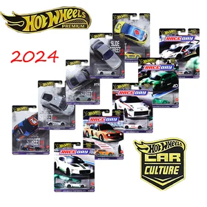 6 최고의 판매 자동차 세계 - №3