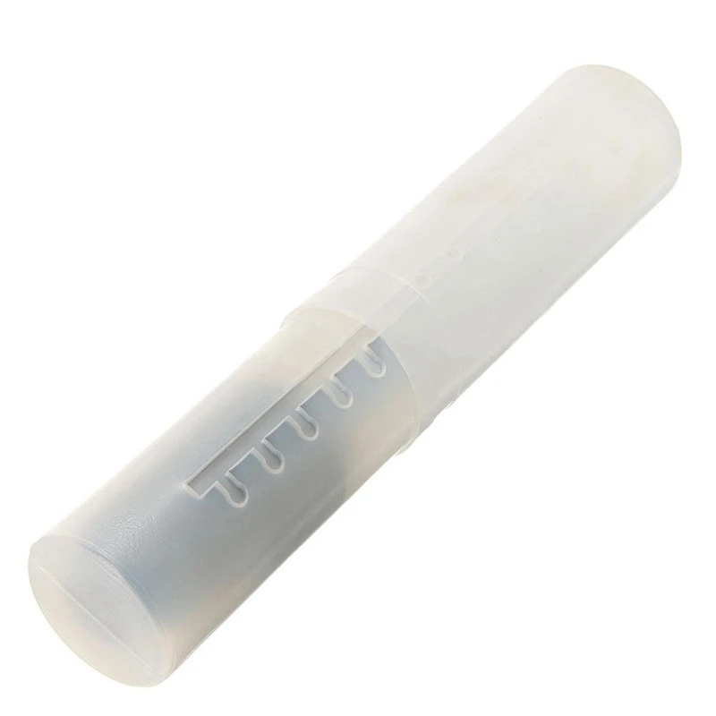 

ABOT Premium SDS Max to SDS Plus Адаптер патрона Сверла Конвертер Перфоратор Инструмент Соединительный электроинструмент