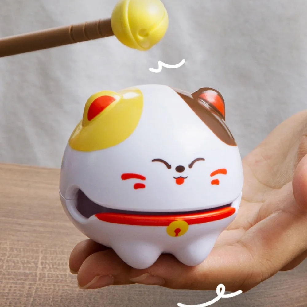 

Капибара в форме животного, маленькая деревянная рыбка, ударные приманки, ударные игрушки, украшения, милые с молотком, ударный инструмент