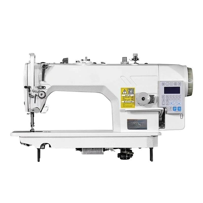 

Sewing machine household needle car tailor flat sewing