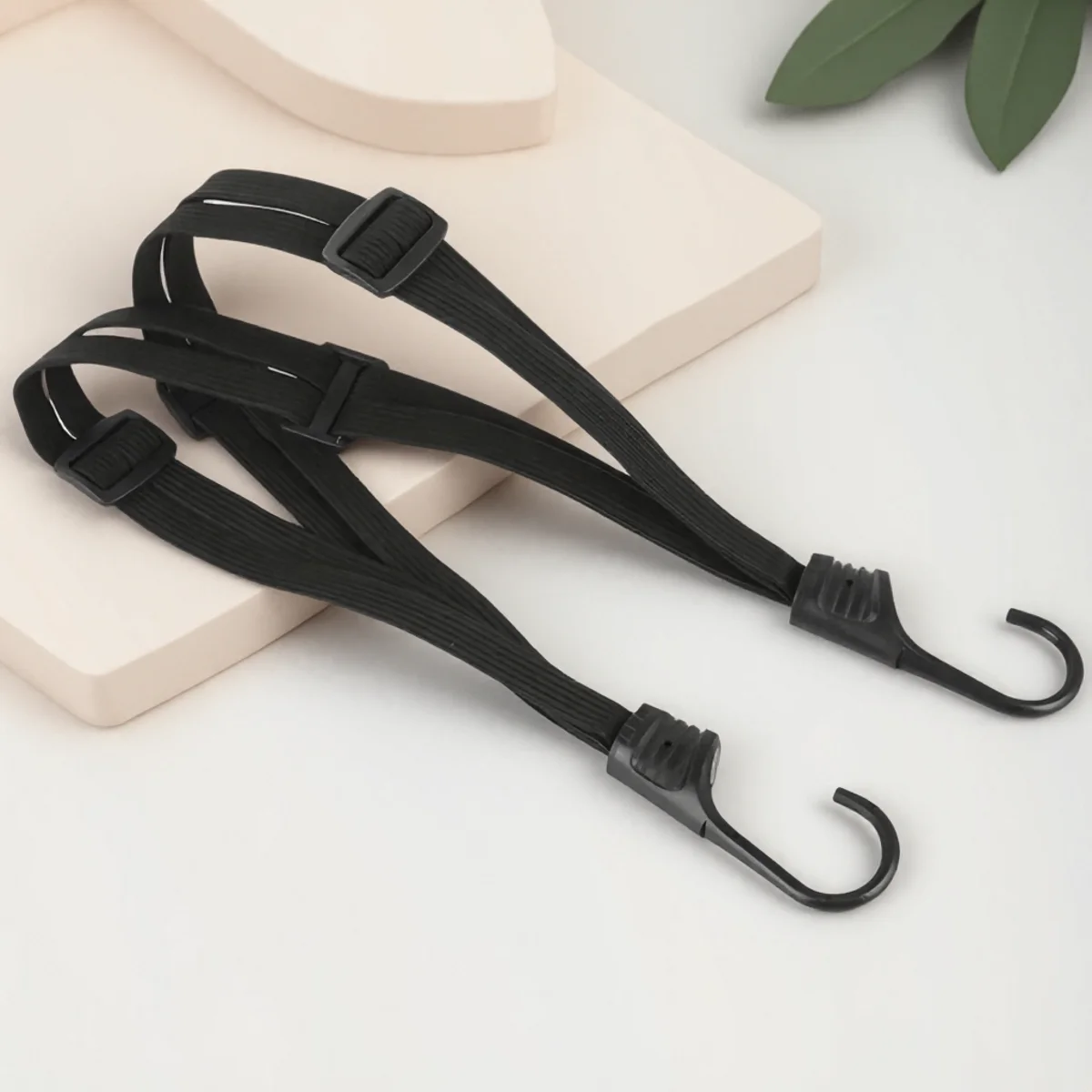 

60 см эластичные ремни для мотоциклетного шлема, грузовая сетка, аксессуары для багажа, защитные крючки для велосипедов и мотоциклов, снаряжение