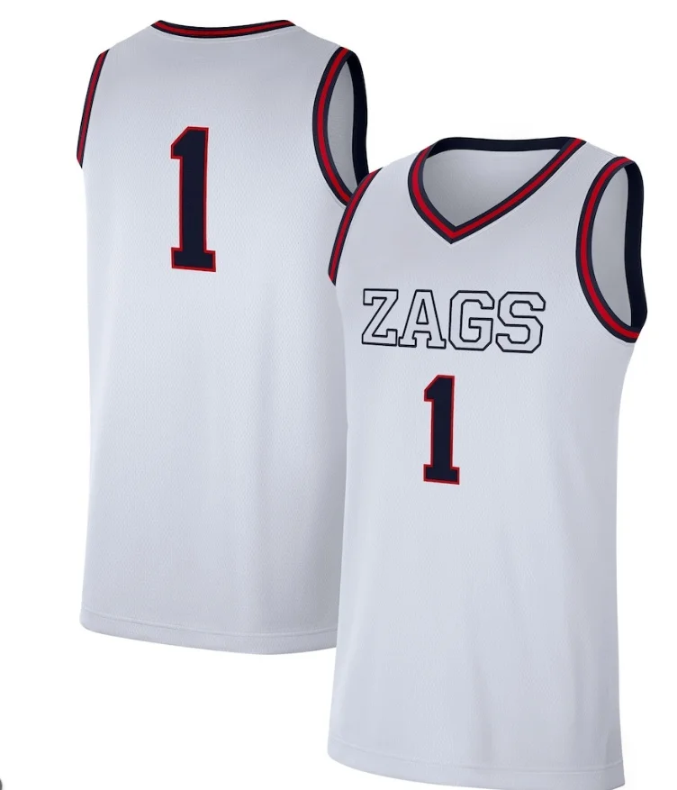 2026 New Hot Sale Basketball Tank Top Parent‑child Outfit Polyester Family Matching Sleeveless Vest For Family Sports Game Tops