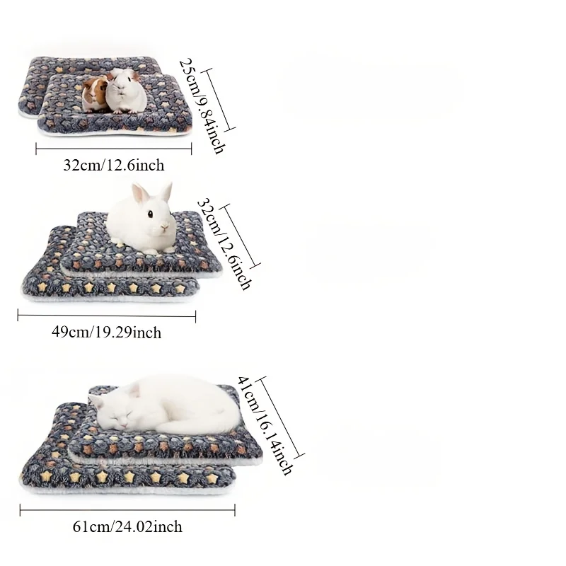 Thumbnail 3 - #29 Ranked Small Animal Bedding Picks in 2026