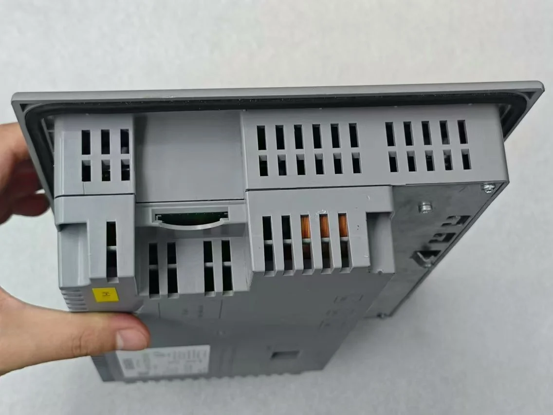 6AV6643-0CB01-1AX1 Panel HMI para Siemens 6AV6 643-0CB01-1AX1