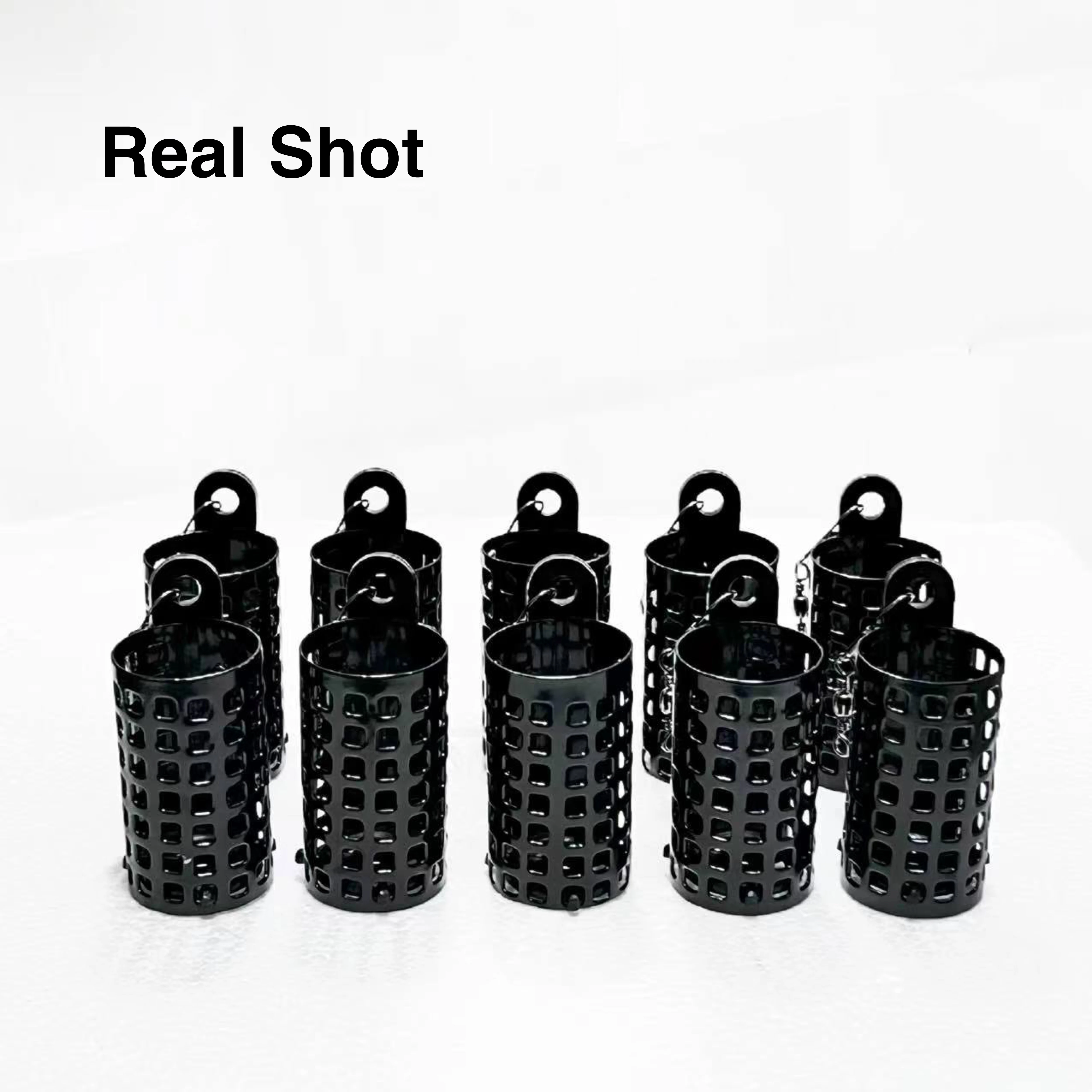 Thumbnail 3 - #1 Latest Fishing Traps Offers