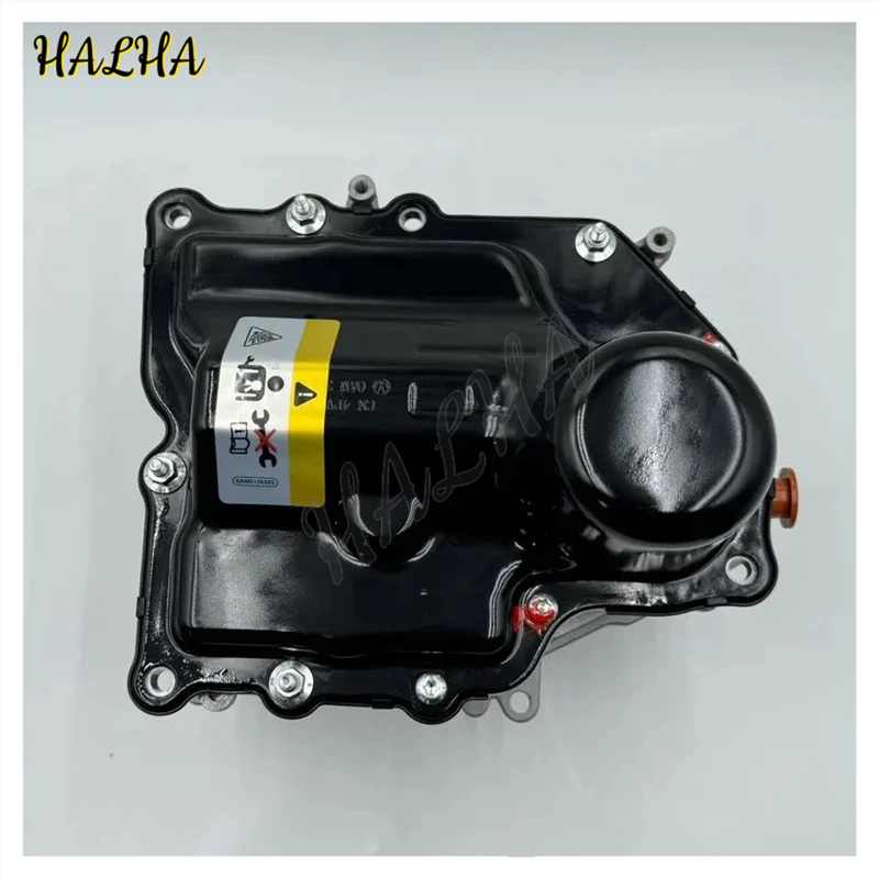 0AM DQ200 DSG7 Transmission Valve Body 0AM325065S For VW Audi Skoda Seat 0AM325025D 0AM927769D