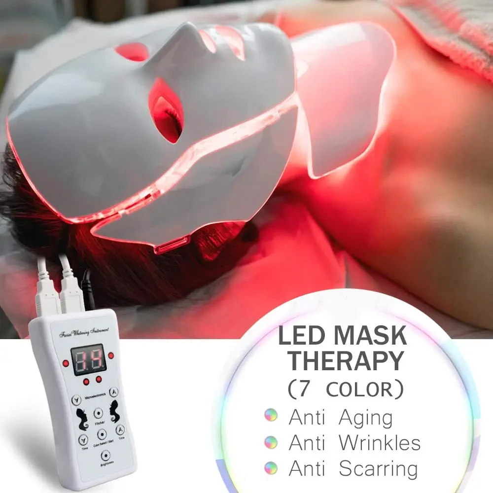 yuet-win-7-couleurs-led-masque-facial-avec-lumiere-du-cou-photon-masque-rajeunissement-de-la-peau-anti-acne-dispositif-de-beaute-lifting-du-visage-masseur-ferme