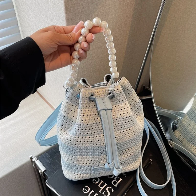 

Stylish Women's Leather Crossbody Bag Featuring Luxury Brand Quality and Famous Designer Inspiration for Elegant Ladies