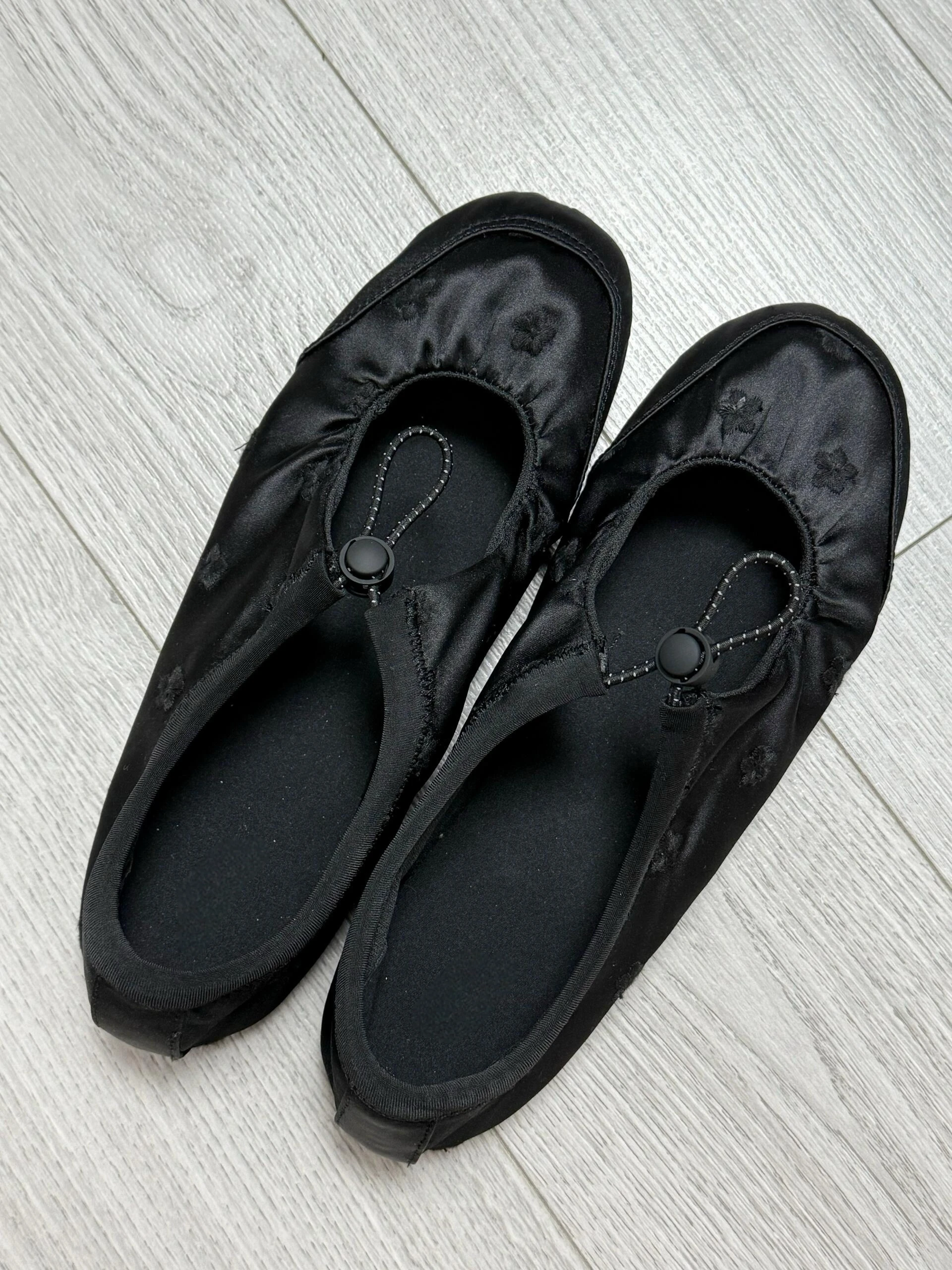 ballerines-en-cuir-brodees-de-fleurs-pour-femmes-chaussures-decontractees-a-bout-rond-et-talon-plat-baskets-tendance-pour-le-quotidien