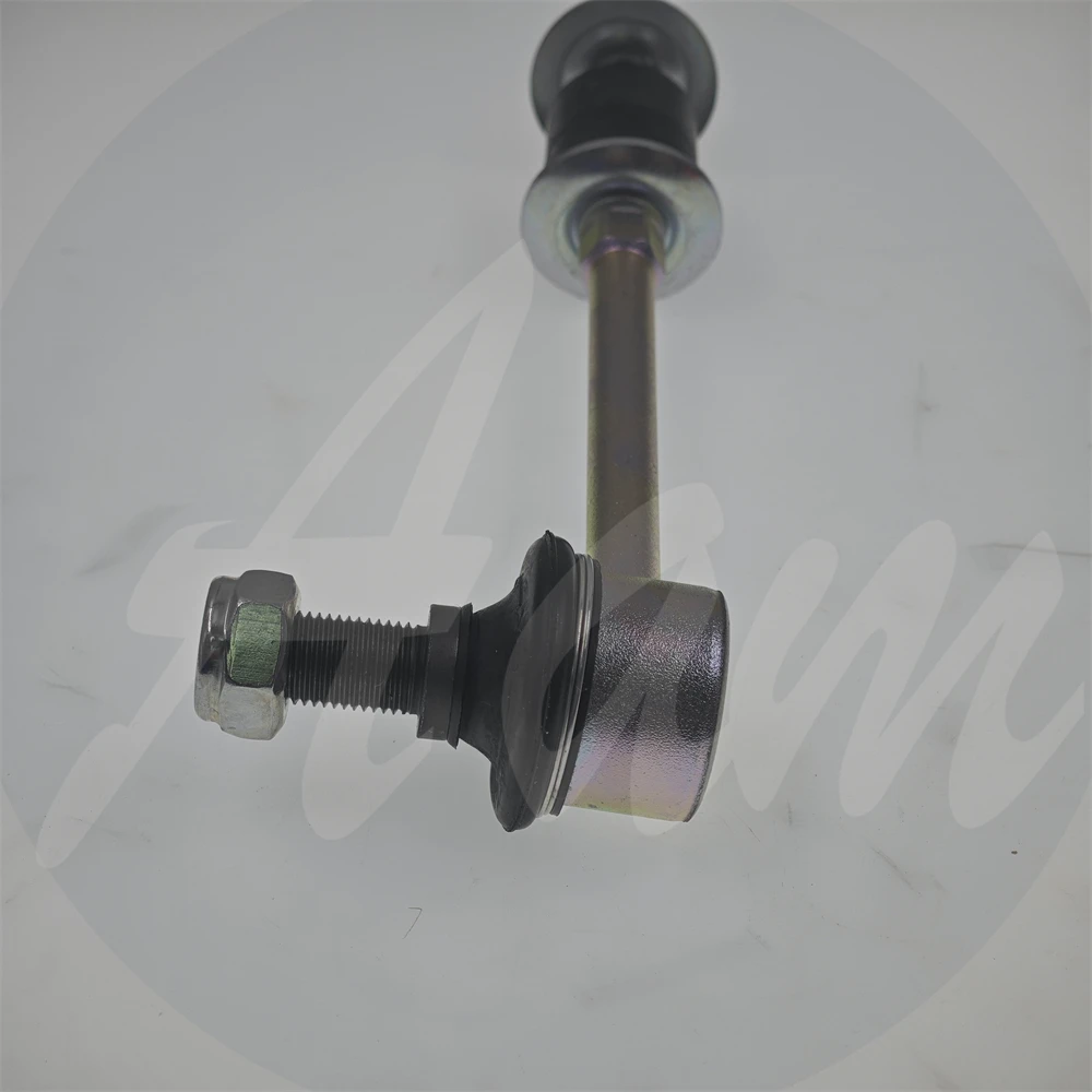 Rear Stabilizer Sway Bar Link For Toyota 4Runner FJ Cruiser Land Cruiser Prado Lexus GX470 48830-60030 4883060030 48830 60030 - Image 3