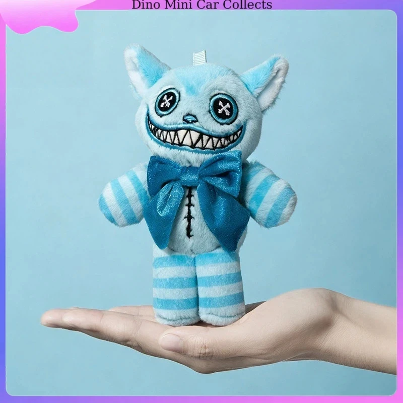 porte-cles-en-peluche-chat-du-cheshire-dreadfuls-raye-bleu-givre-alice-madness-returns-breloque-de-sac-jouet-en-peluche-pour-collectionneurs