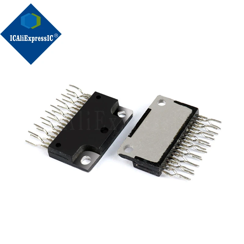 1 قطعة STR-T2368 STRT2368 T2368