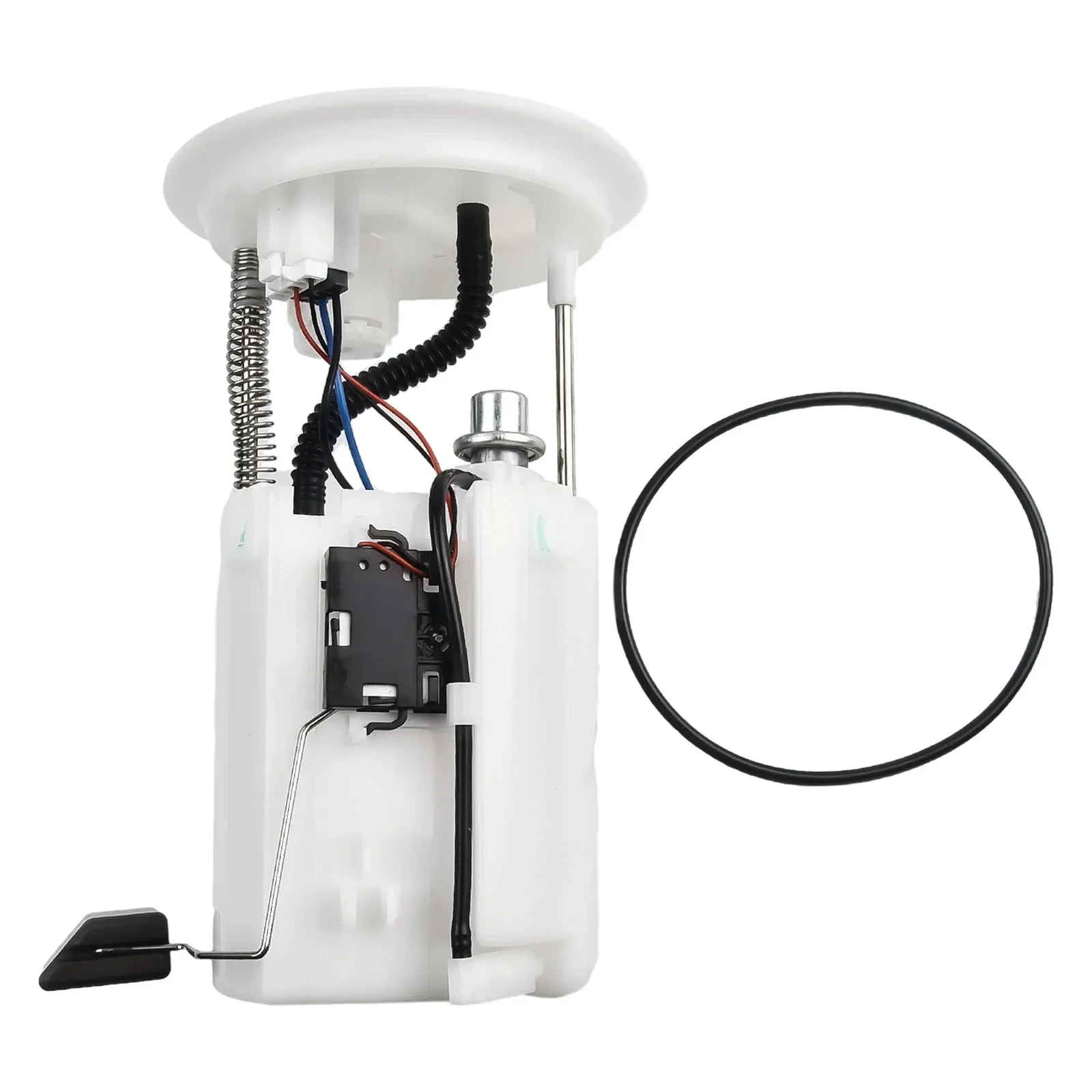 Fuel Pump For Mirage 2014-2022 Space Star G4 2017-2022 1760A578 Car Fuel Supply System Accessories