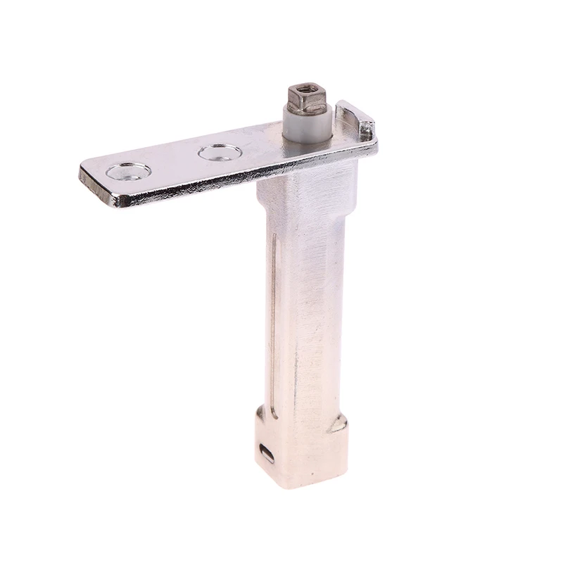 Refrigerator Door Hinge Spring Hinge Refrigerator Hinges Automatic Door Pivot Hinge Stainless Steel Door Hinges