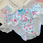 ellolace lingerie