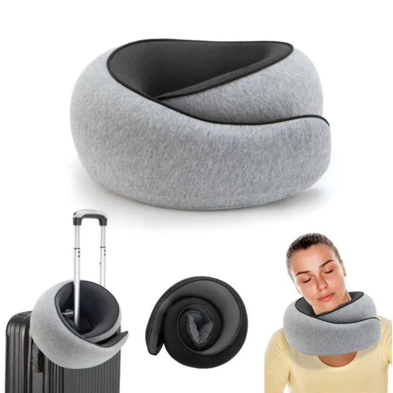 Thumbnail 2 - #45 Budget Pillow Sets for Smart Shoppers