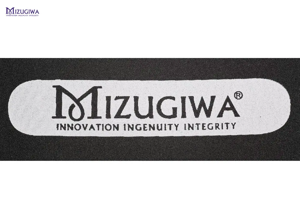 MIZUGIWA Riflescope Neoprene Protect Scope Cover Bag Gun Rifle Hunting Gun Accessories Camo & Black Color Riflescope Camouflage view 6