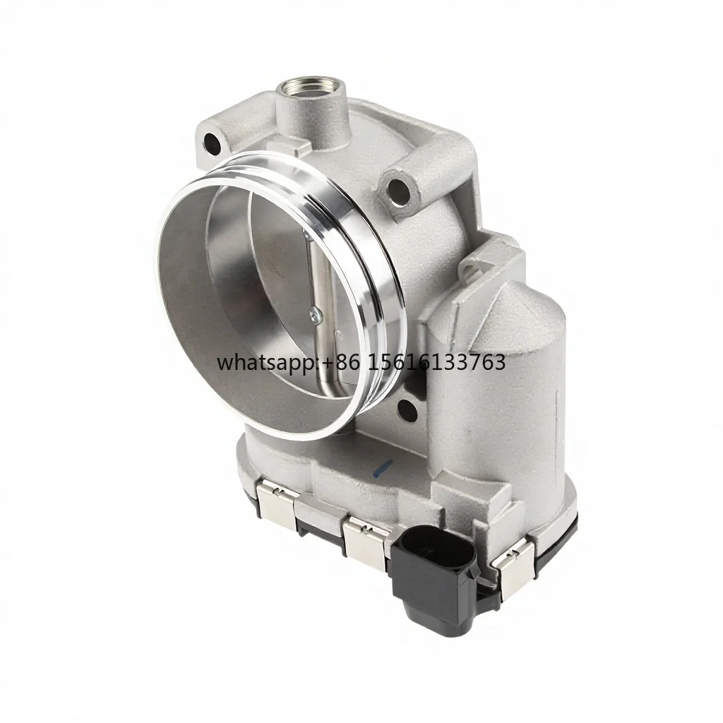 

Suitable for Porsche 911 Panamera Cayman Boxster Cayenne (74mm) Valve Body Valve 99760511501 022133062AJ 0280750474