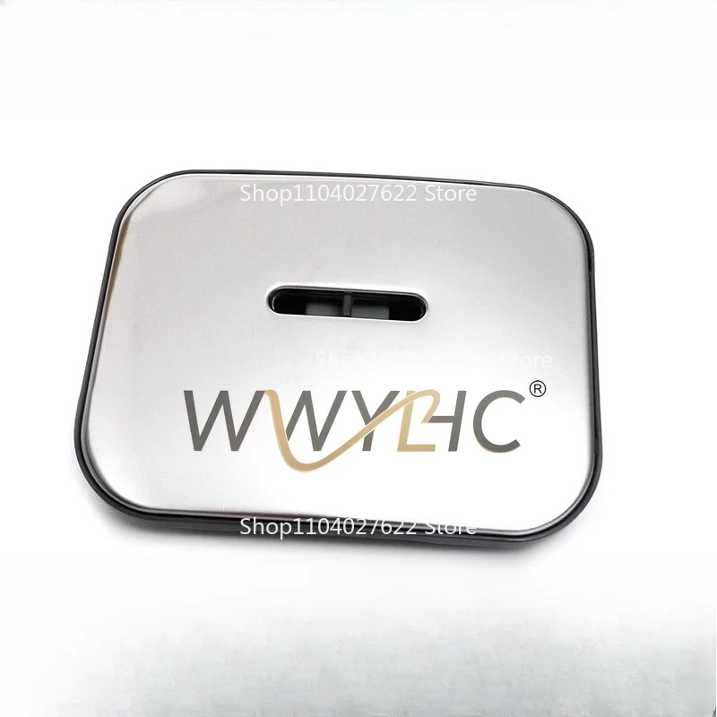 Suitable for rice cooker SR-HBC104 HBC184 moisturizing cap, steam cartridge, anti-spill, sealing ring, lid accessories