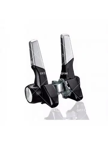 Downtube Shifter for VW Golf Jetta - AliExpress