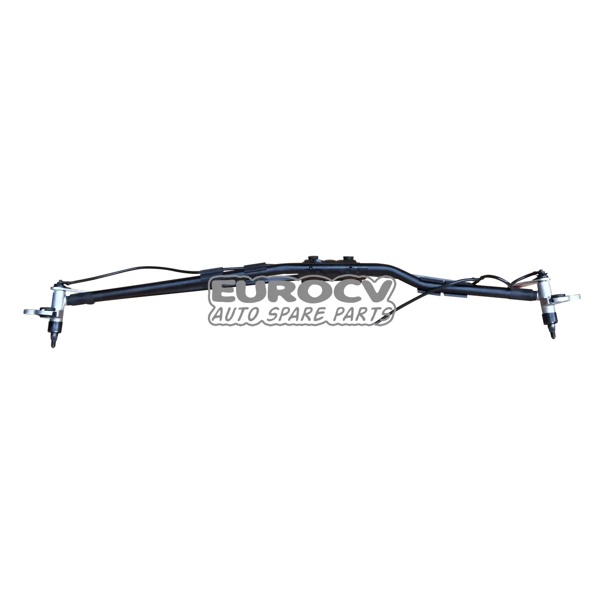 

Spare Parts for Volvo Trucks VOE 84194648-2 FH4 Windshield Wiper Without Motor