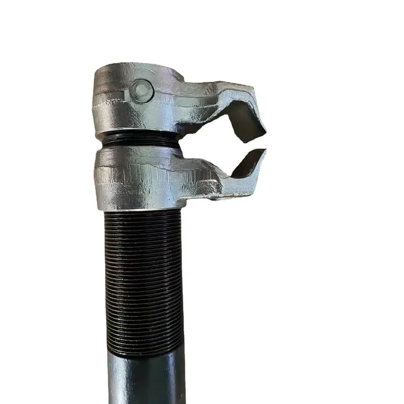 Automobile Shock Absorber Spring Compressor Tool Coil Disassembly Machine Auto Repair Garage Maintenance Equipment view 3