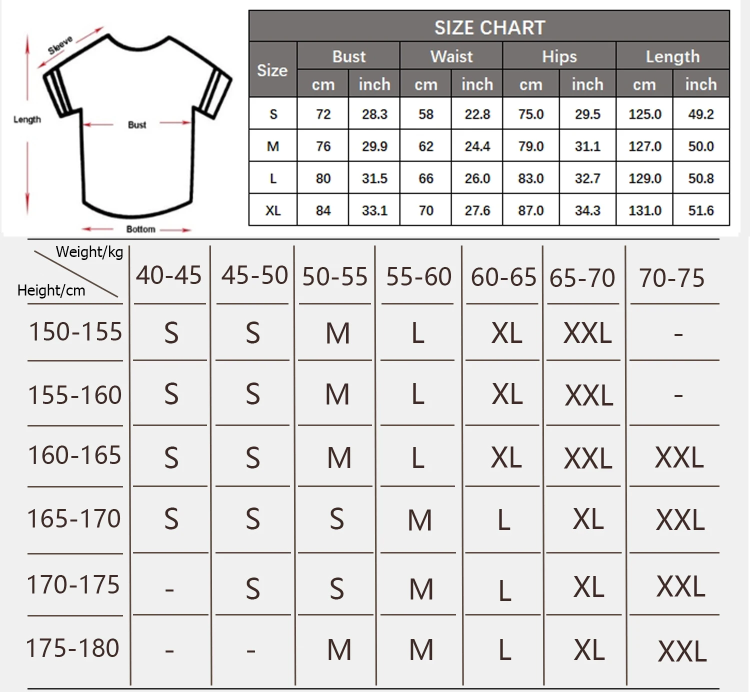 Einteiliger Fitness-Laufanzug für Damen, Dehnbarer Weicher Slim-Fit Yoga-Jumpsuit, Atmungsaktive Super-Stretch Trainingskleidung, Damen-Sportbekleidung – Detail 1
