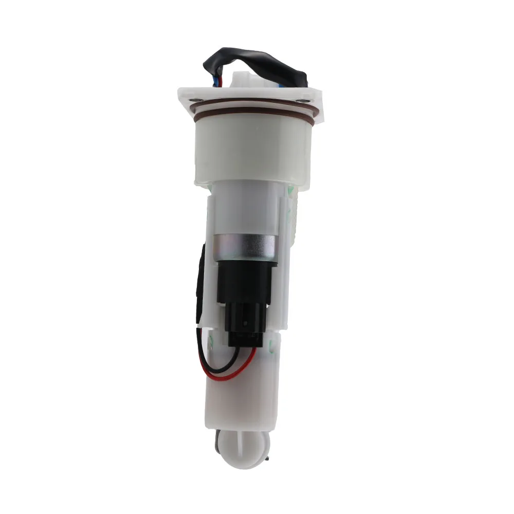 Motorcycle fuel pump assembly 6L30-150900 76x76mm high 230mm, suitable for CF1280-2 CF800MT motorcycle accessories