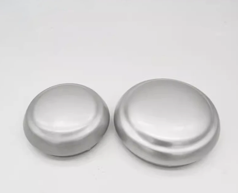 

1 шт. для Wulingglory: стальная кольцевая центральная крышка вала.