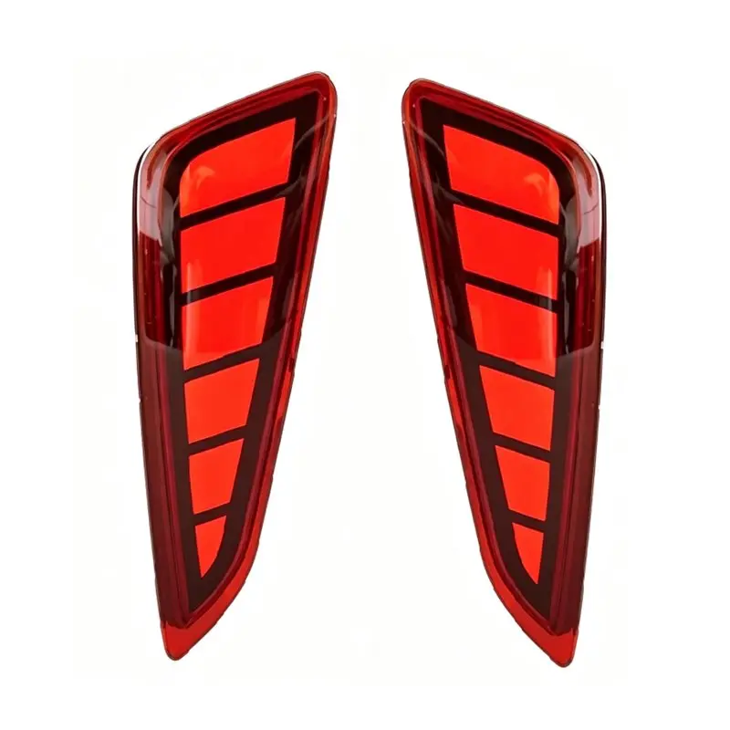 rear-bumper-reflector-light-for-toyota-chr-izoa-2018-2025-brake-fog-light-turn-signal-light-accessories