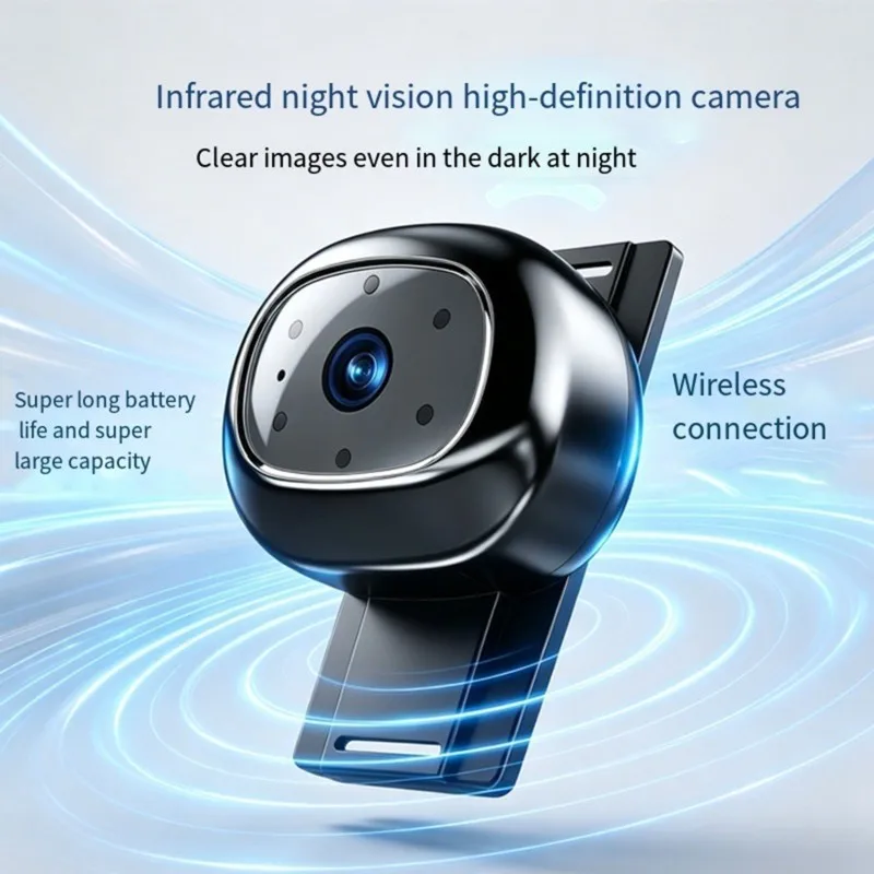 tforu-hd-wireless-for-baby-car-monitor-5-rear-back-seat-safety-view-night-vision-camera-for-baby-toddler