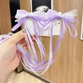 purple 45cm
