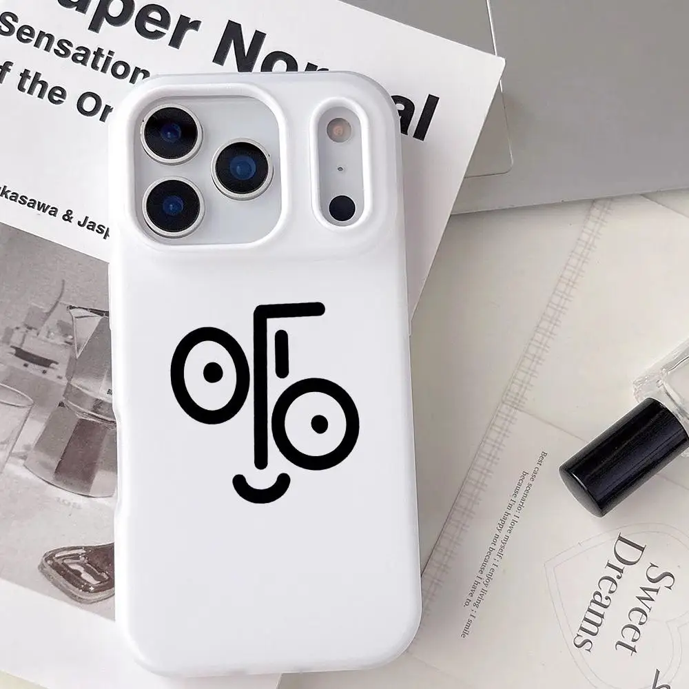 Art J-Jean J-Jullie…