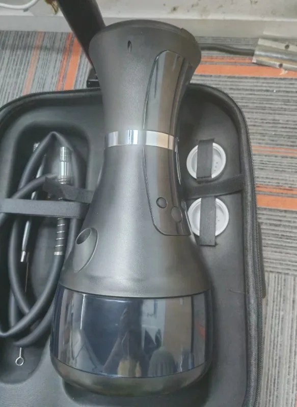 Quick Heating Wirel… - image