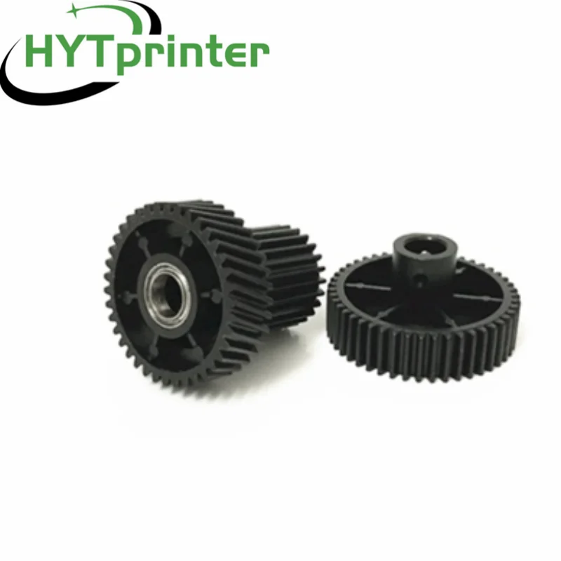 059K56706 Registration Gear Kit 25/38T Double Idler 47T Mating Gear for XEROX Digital Color 700 700i 770 C75 J75 DC700