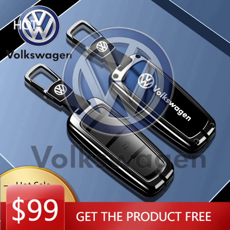 For Volkswagen Vw N…