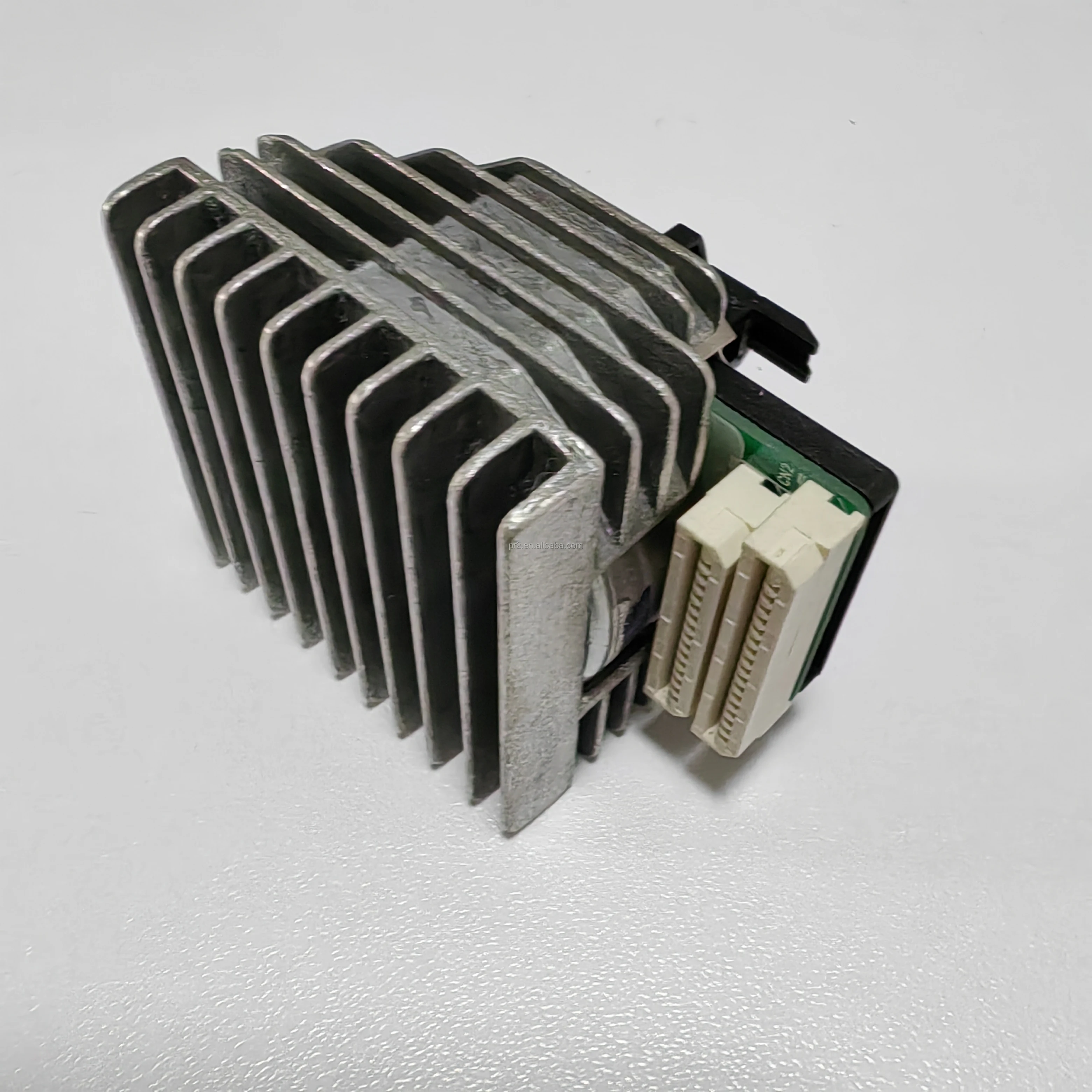 Original New Jolimark FP-690K DP-560 Dot matrix Printer Print Head Unit Spare Parts