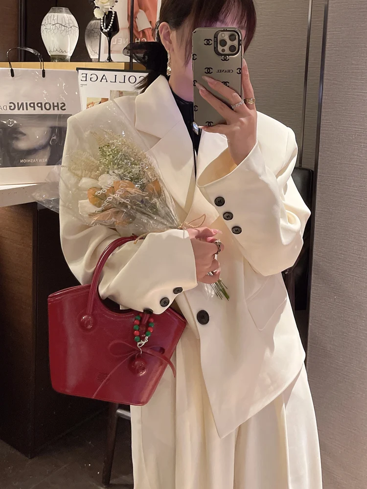 sac-seau-pour-femme-cherry-love-printemps-Ete-sac-a-main-tendance-sac-bandouliere-pour-invitee-de-mariage-sac-a-main-en-cuir-souple