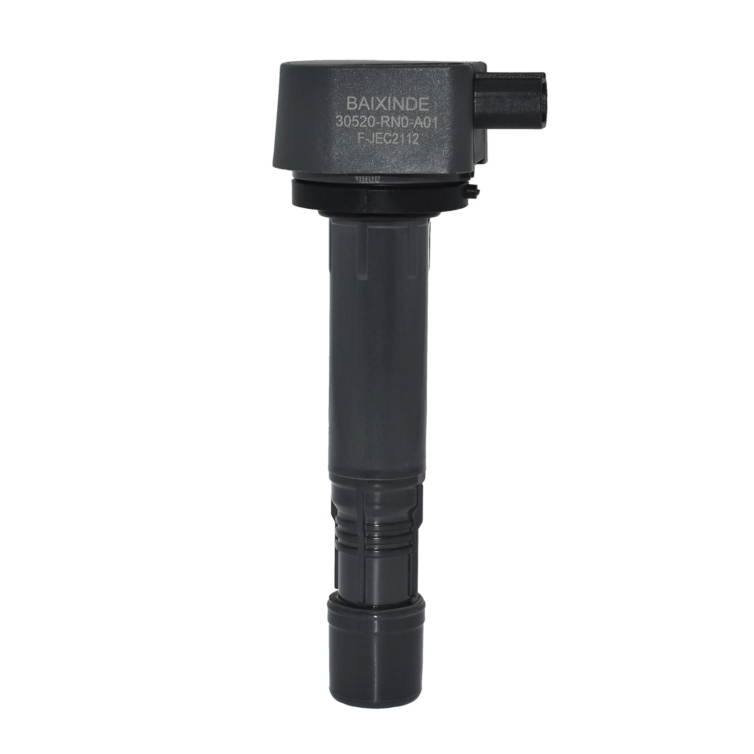 

Ignition coil 30520-RN0-A01 Coil for Honda Acura MDX RDX Pilot Ridgeline ZDX 3.5L & 3.7L V6 – Replace Part #30520-RN0-A01