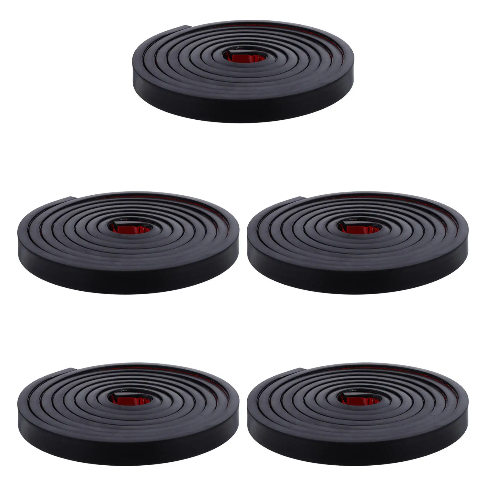 5-rollos-de-cinta-selladora-para-bordes-de-ventanas-flexible-autoadhesiva-protector-de-esquinas-moldura-decorativa-cortable-para-bricolaje