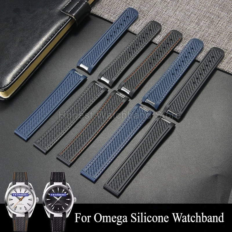 Waterproof Sweatpro…